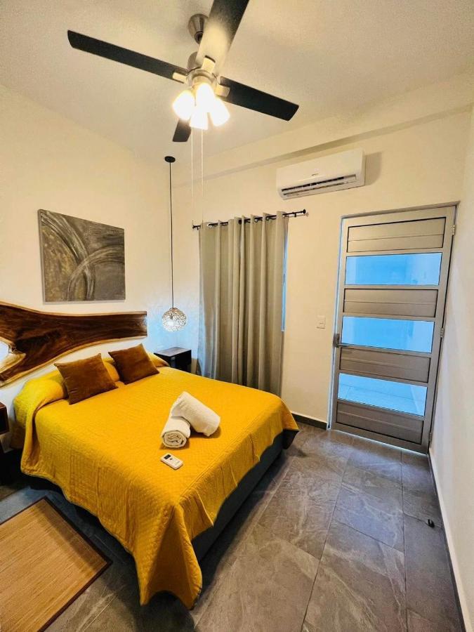 Suites Maya Ka'An Канкун Екстер'єр фото
