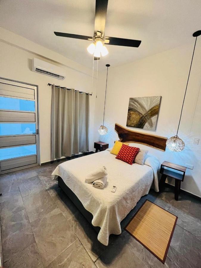 Suites Maya Ka'An Канкун Екстер'єр фото