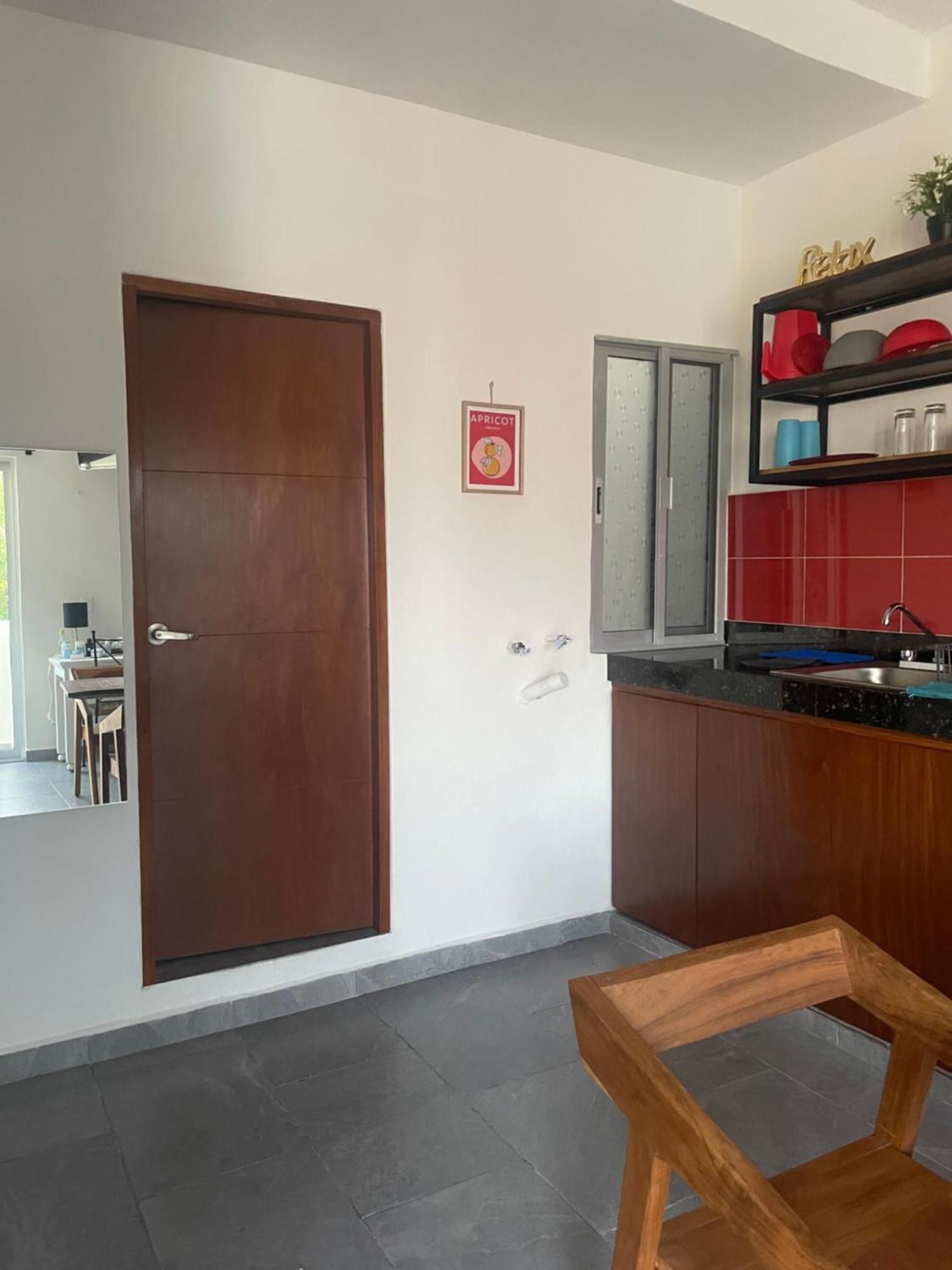 Suites Maya Ka'An Канкун Екстер'єр фото