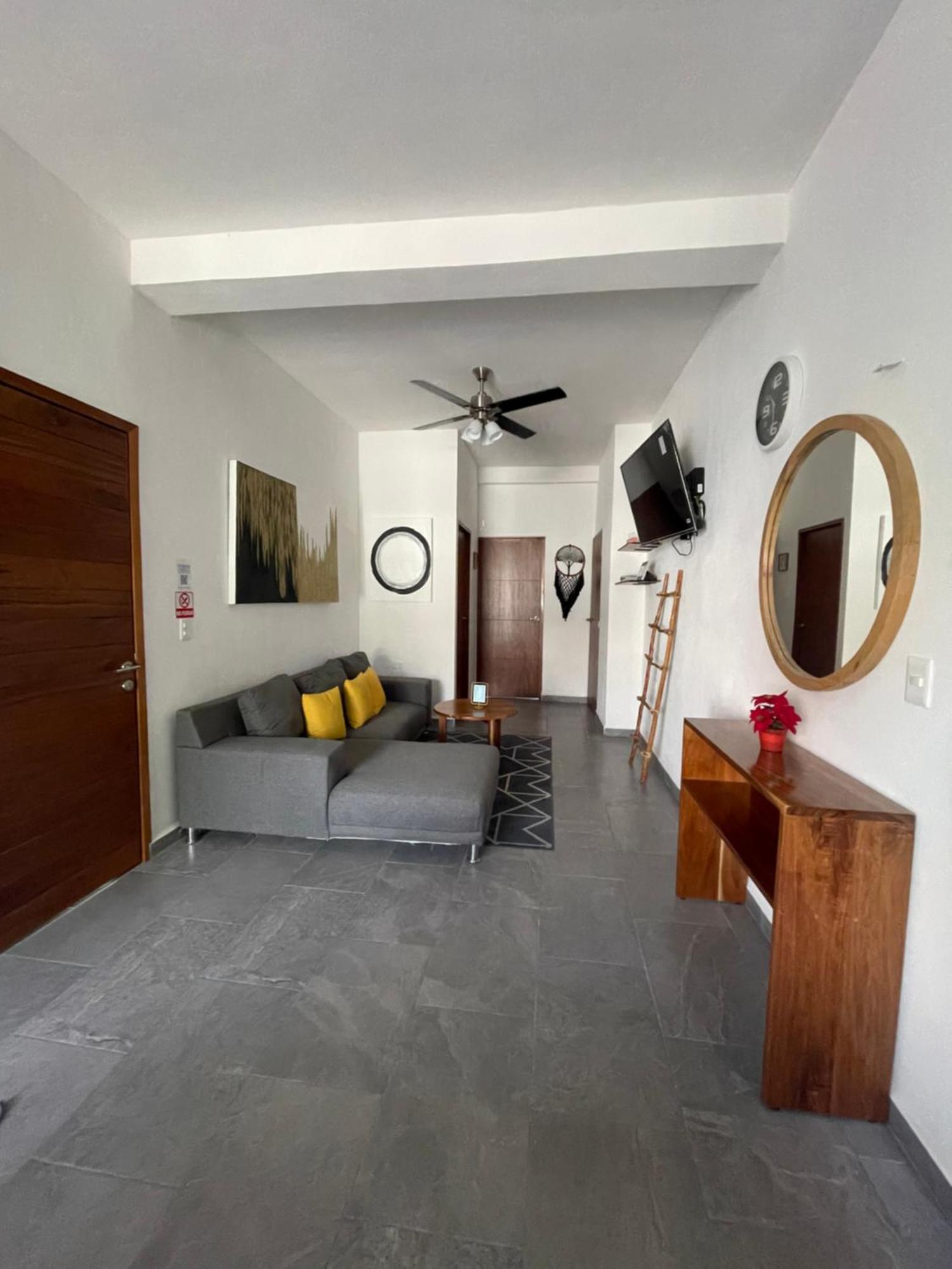 Suites Maya Ka'An Канкун Екстер'єр фото